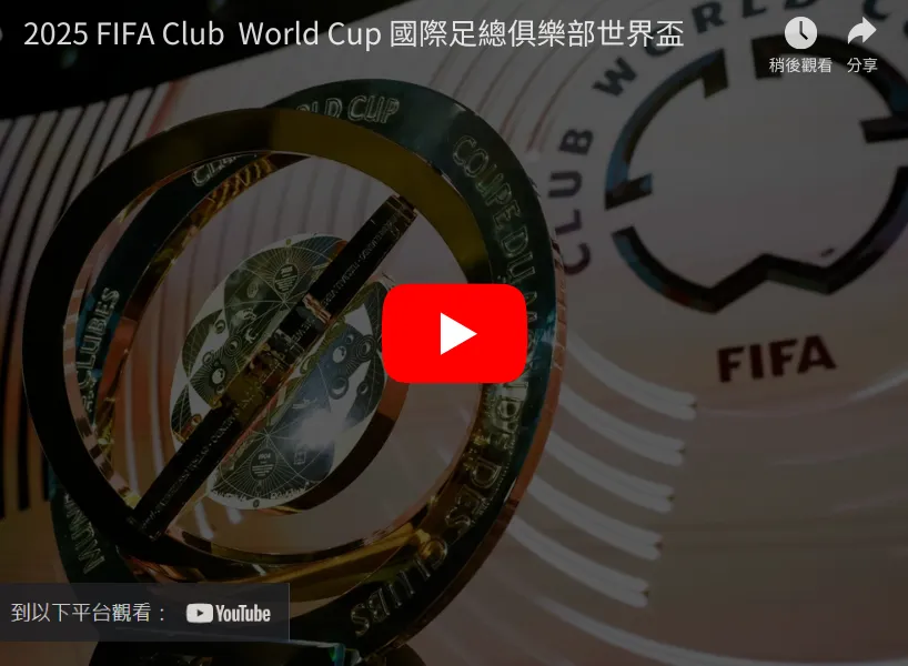 费尔通亨赛,季终章宣布,退役告别足,世界杯官网,世界杯赛程,世界杯资讯,足球比赛,国际足联,世界杯新闻,世界杯直播