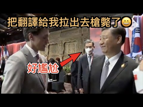 独家,周日,意甲对决,世界杯官网,世界杯赛程,世界杯资讯,足球比赛,国际足联,世界杯新闻,世界杯直播
