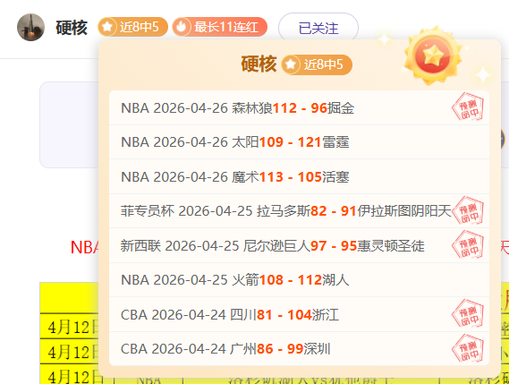 东莞少年荣,获全国青少,年网球排名,世界杯官网,世界杯赛程,世界杯资讯,足球比赛,国际足联,世界杯新闻,世界杯直播