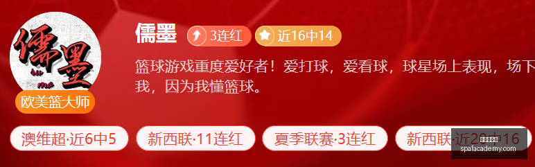 足球盛宴回,杯中国小将,红队,世界杯官网,世界杯赛程,世界杯资讯,足球比赛,国际足联,世界杯新闻,世界杯直播