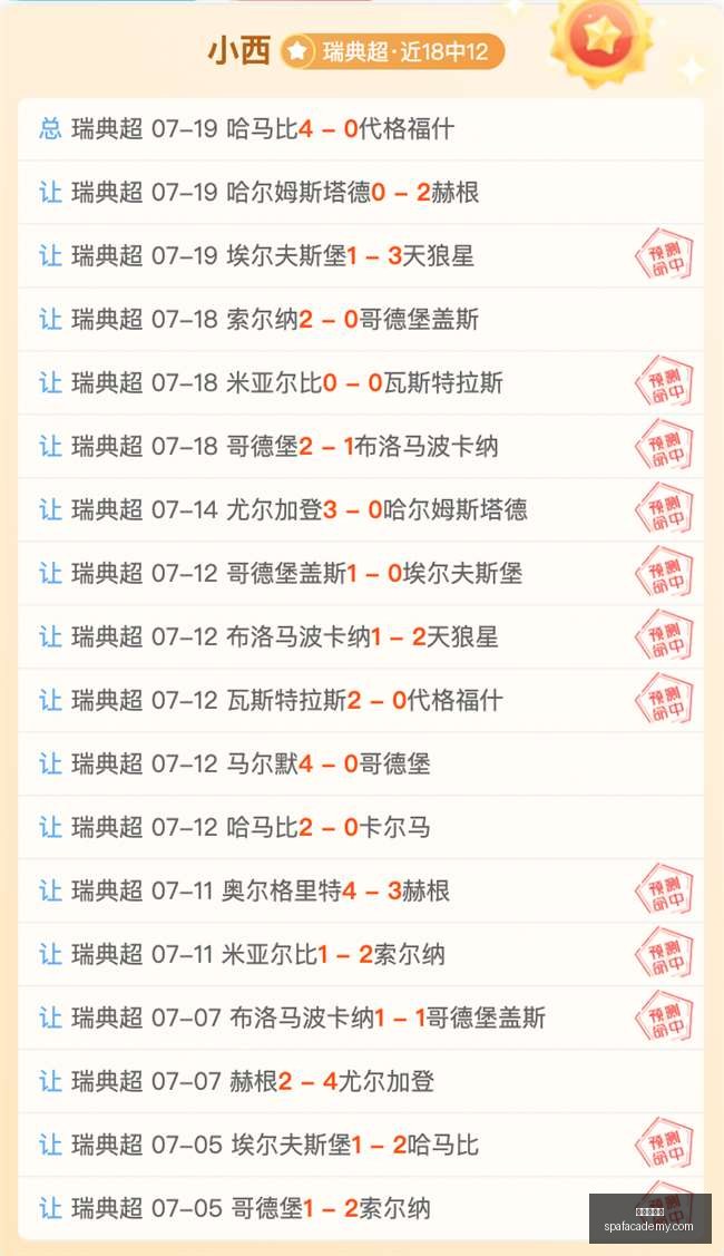 印尼超级联,赛盘点,负焦点战,世界杯官网,世界杯赛程,世界杯资讯,足球比赛,国际足联,世界杯新闻,世界杯直播
