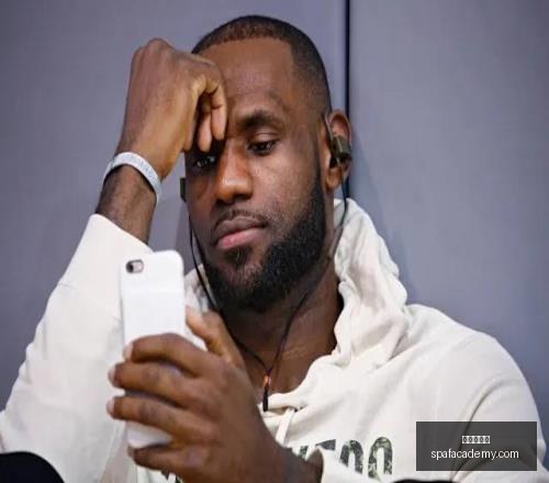 印尼超级联,赛盘点,负焦点战,世界杯官网,世界杯赛程,世界杯资讯,足球比赛,国际足联,世界杯新闻,世界杯直播