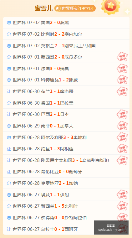 印尼超级联,赛盘点,负焦点战,世界杯官网,世界杯赛程,世界杯资讯,足球比赛,国际足联,世界杯新闻,世界杯直播
