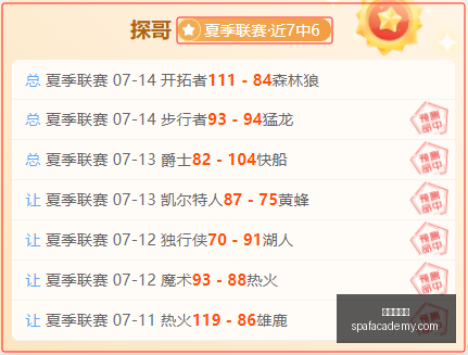 斯诺克中国,公开赛,强激战,世界杯官网,世界杯赛程,世界杯资讯,足球比赛,国际足联,世界杯新闻,世界杯直播