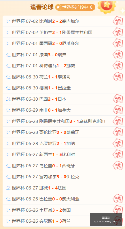 挪丙焦点战,莫尔德队对,罗森深度解,世界杯官网,世界杯赛程,世界杯资讯,足球比赛,国际足联,世界杯新闻,世界杯直播