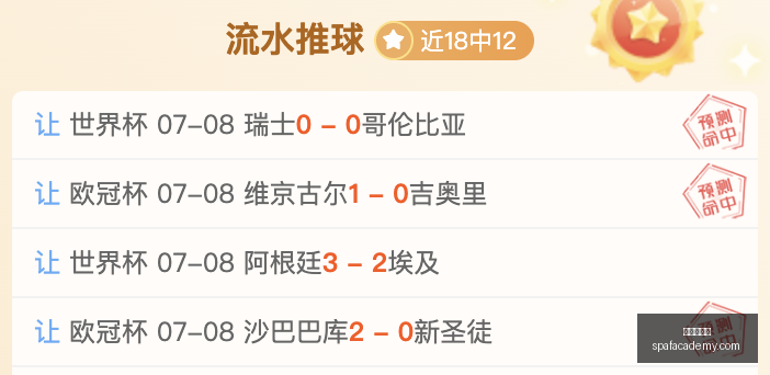 全面解读,东南锦小美,深度剖析,世界杯官网,世界杯赛程,世界杯资讯,足球比赛,国际足联,世界杯新闻,世界杯直播