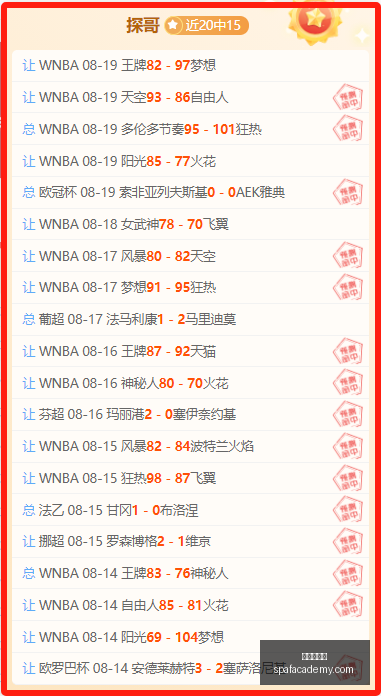 赛季将至,曼城紧急寻,罗德里替代,世界杯官网,世界杯赛程,世界杯资讯,足球比赛,国际足联,世界杯新闻,世界杯直播