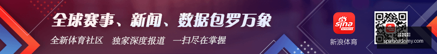 岁新星布尼,亚明中场神,速一条龙破,世界杯官网,世界杯赛程,世界杯资讯,足球比赛,国际足联,世界杯新闻,世界杯直播
