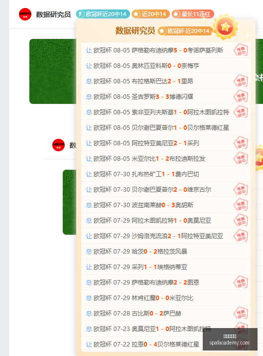 东南亚投资,指南泰国市,场潜力,世界杯官网,世界杯赛程,世界杯资讯,足球比赛,国际足联,世界杯新闻,世界杯直播