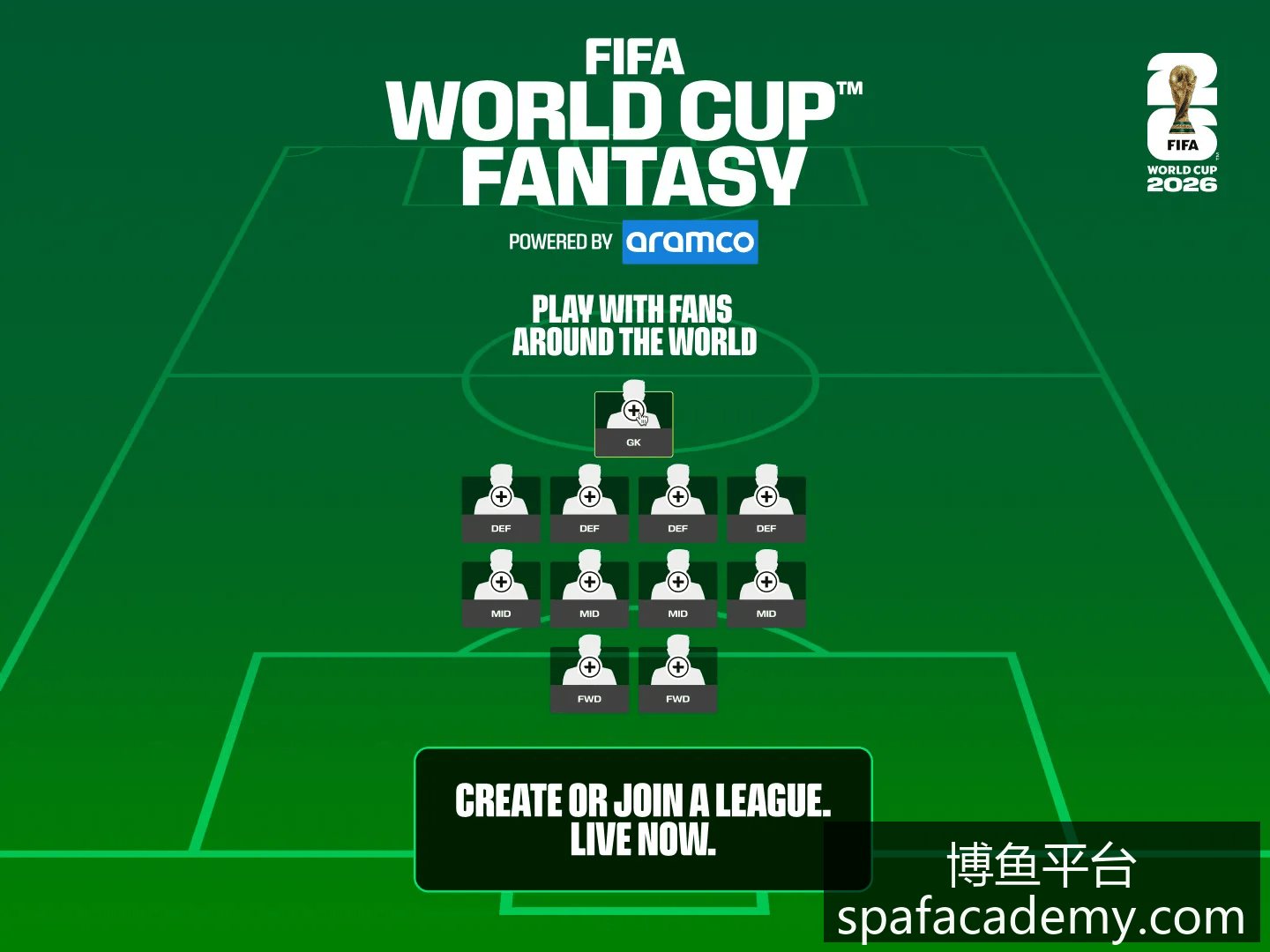 法国足球选,帅风云,多梅内克热,博鱼平台,博鱼平台官网,博鱼平台app,博鱼平台