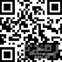 公牛队今夏,争抢马瑟林,最卖力,博鱼平台,博鱼平台官网,博鱼平台app,博鱼平台