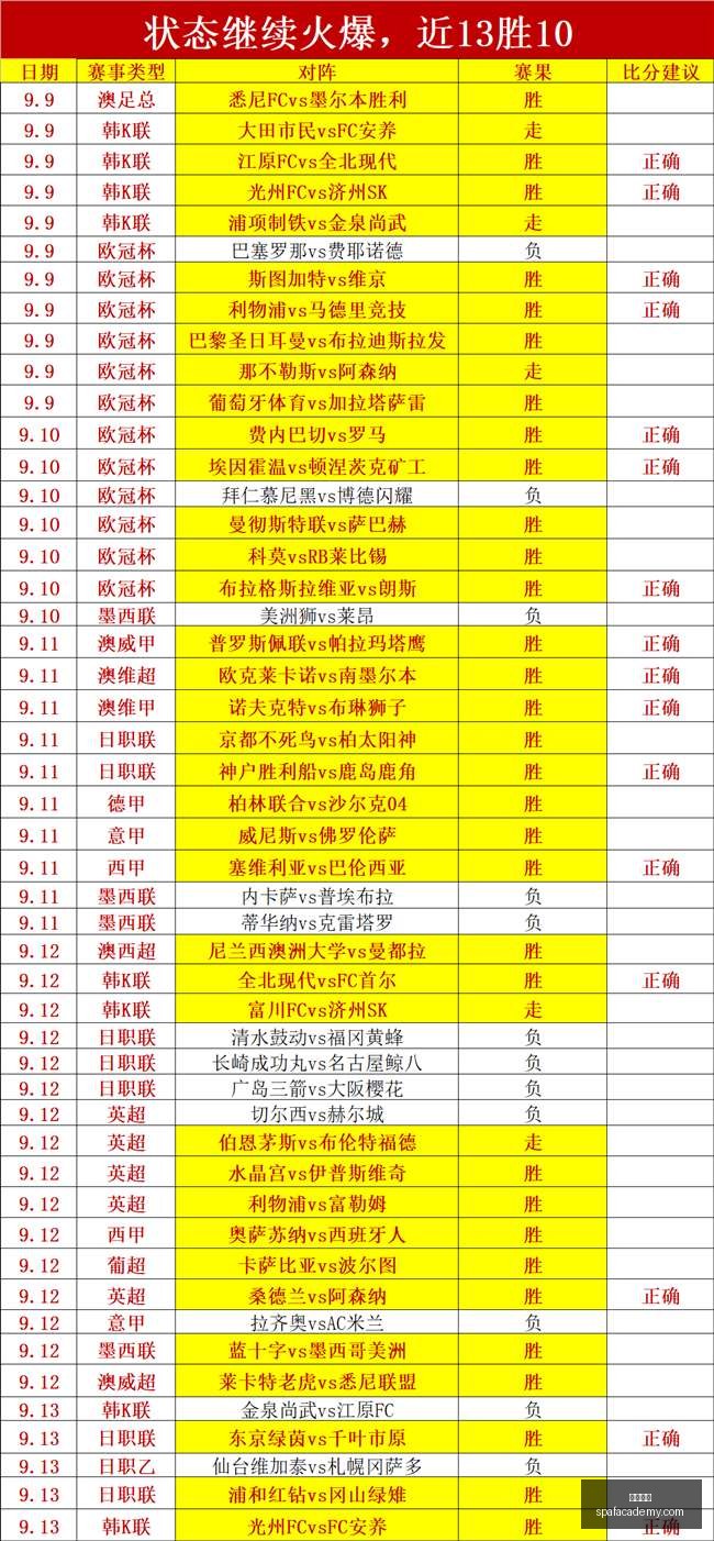 比特币黄金,深度解析宏,观策略与生,博鱼平台,博鱼平台官网,博鱼平台app,博鱼平台