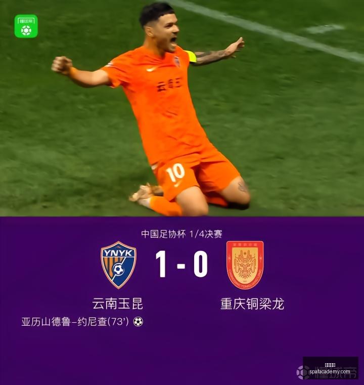 热门游戏更,新内容,新英雄技能,博鱼平台,博鱼平台官网,博鱼平台app,博鱼平台