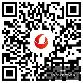最新,车评家曝光,烤串店未营,博鱼平台,博鱼平台官网,博鱼平台app,博鱼平台