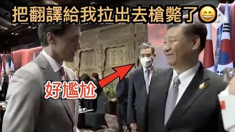 【独家】周日015意甲对决：那不勒斯对阵维罗纳，竞彩攻略揭晓
