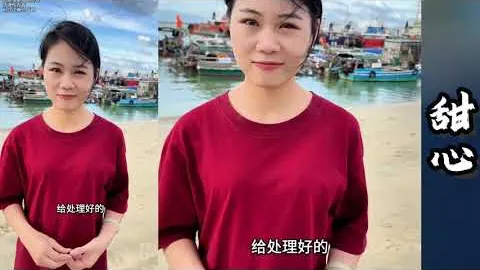 克勞奇家族風采盡現，瓦爾加性感美圖精選