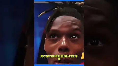利物浦球员有望入选2025欧洲杯最佳阵容！