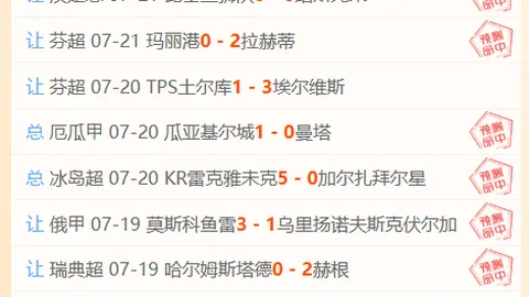 津门虎运营进化史：专业提升，队长职责理解更透彻