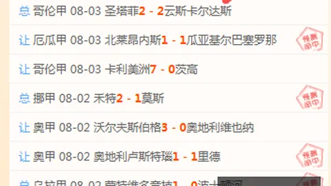 世界杯官网，世界杯新闻， 031642