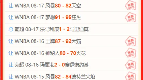 2026赛季将至，曼，世界杯新闻，城紧急寻罗德里替代者，悬念揭晓