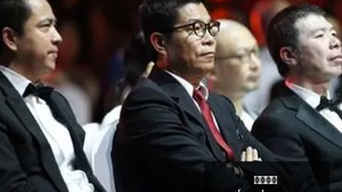 特朗普决策下的阿富汗战争遗属博鱼平台：非洲安置背后的故事