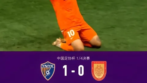 热门游戏更新内容，新英雄技能引发热议