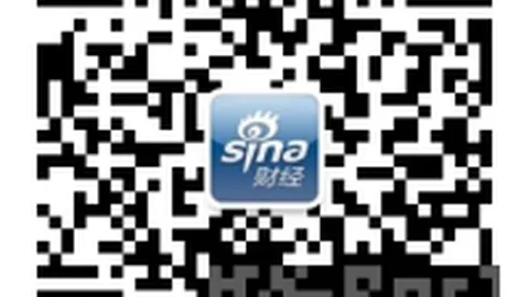 2026最新：车评家曝光烤串店未营业差评事件，平台审核亟待改进